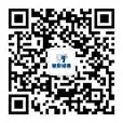 女神漫画-女神漫画免费阅读看漫画下拉-女神漫画免费阅读在线页面-女神漫画网