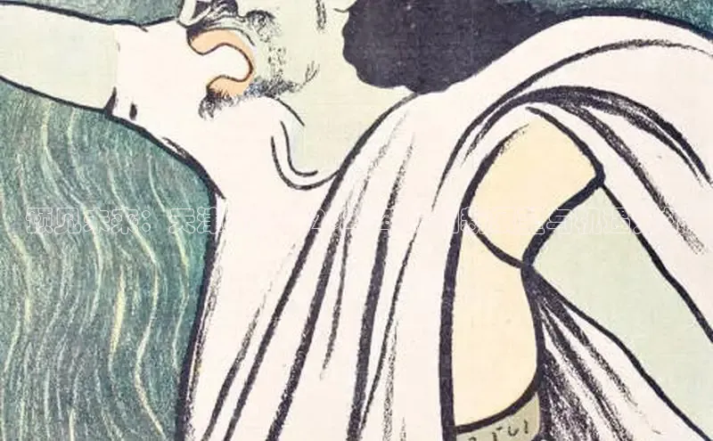 女神漫画下拉式漫画免费漫画在线看