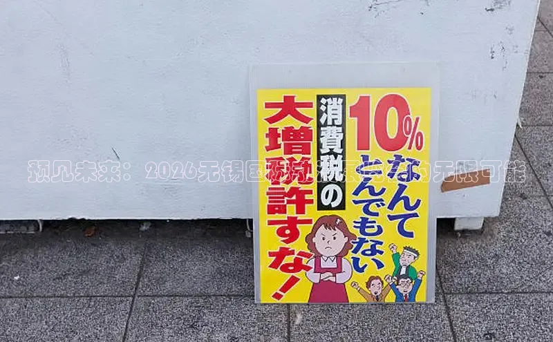 女神漫画下拉式漫画免费阅读