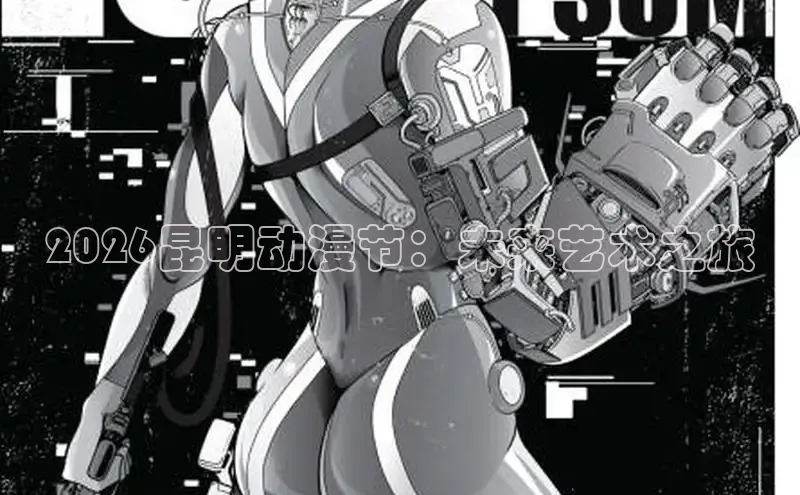 女神漫画下拉式漫画免费漫画在线看