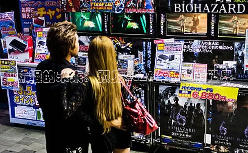 女神漫画网