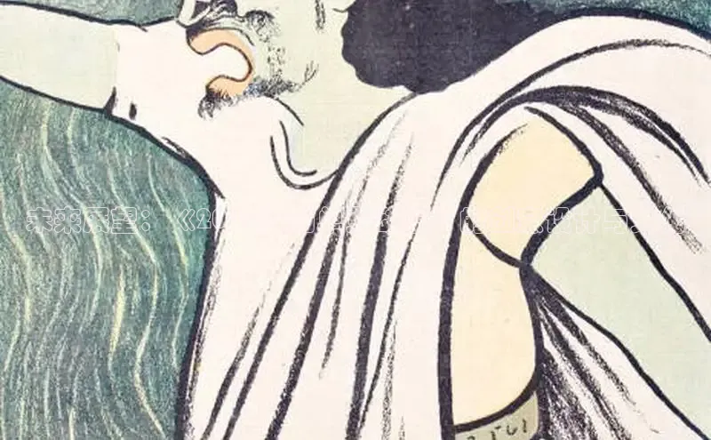 女神动漫在线观看免费漫画下拉式