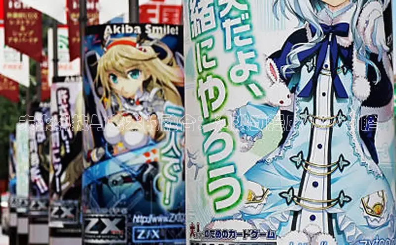 女神漫画免费漫画下拉式