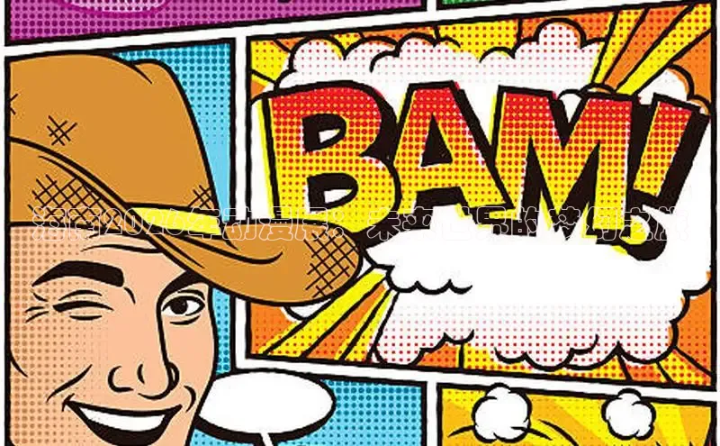 女神漫画下拉式入口免费观看