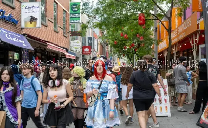 女神漫画网
