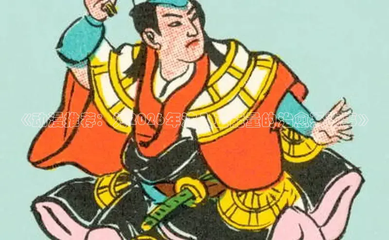 女神漫画免费漫画下拉式